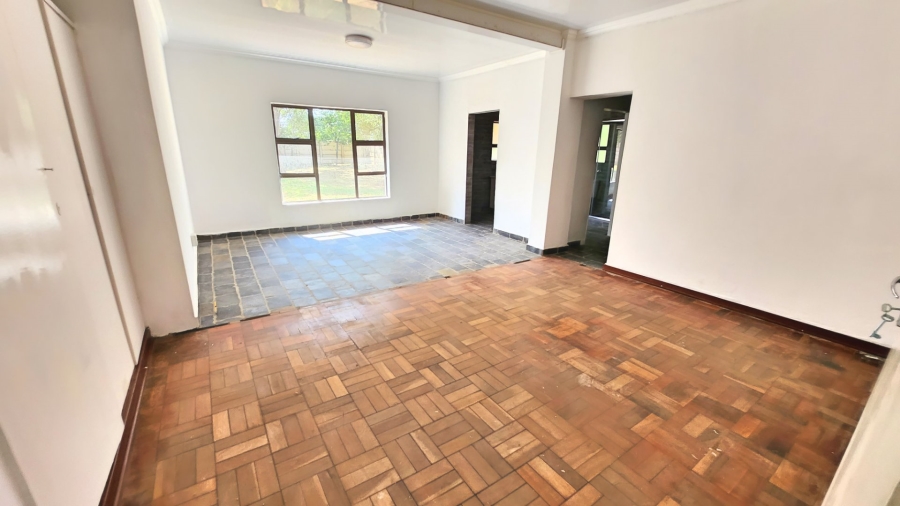 3 Bedroom Property for Sale in Stilfontein North West